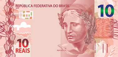 R$ 10,00