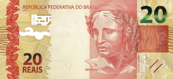 R$ 20,00