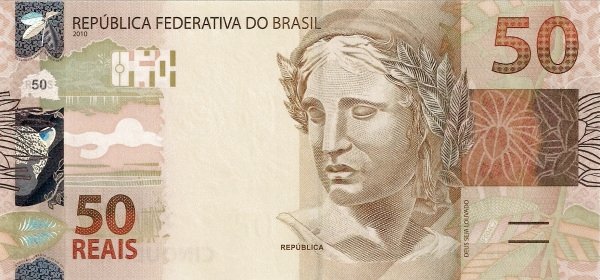 R$ 50,00
