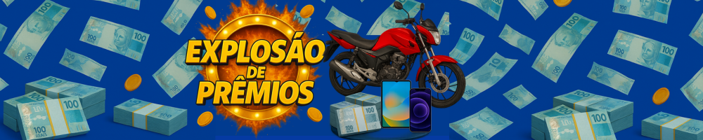 Raspadinha 3